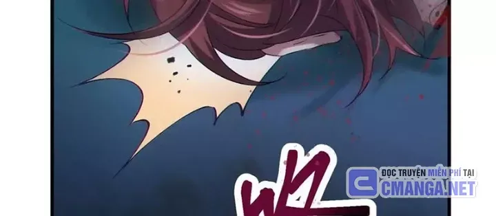 Dị Chủng Hắc Đản Chap 22 - Next Chap 23