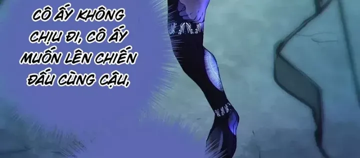 Dị Chủng Hắc Đản Chap 22 - Next Chap 23