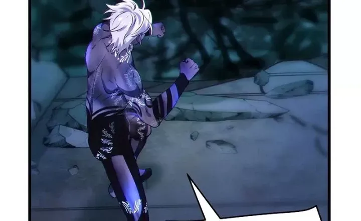 Dị Chủng Hắc Đản Chap 22 - Next Chap 23