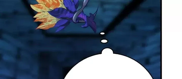 Dị Chủng Hắc Đản Chap 22 - Next Chap 23