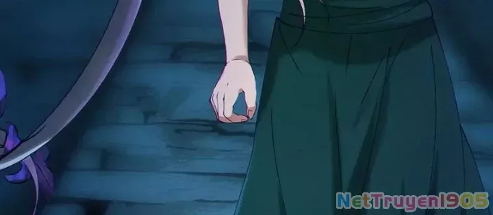 Dị Chủng Hắc Đản Chap 22 - Next Chap 23