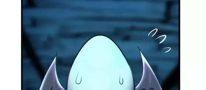 Dị Chủng Hắc Đản Chap 22 - Next Chap 23