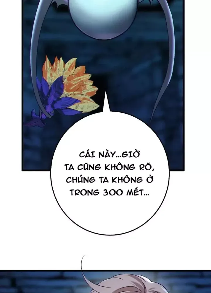 Dị Chủng Hắc Đản Chap 22 - Next Chap 23