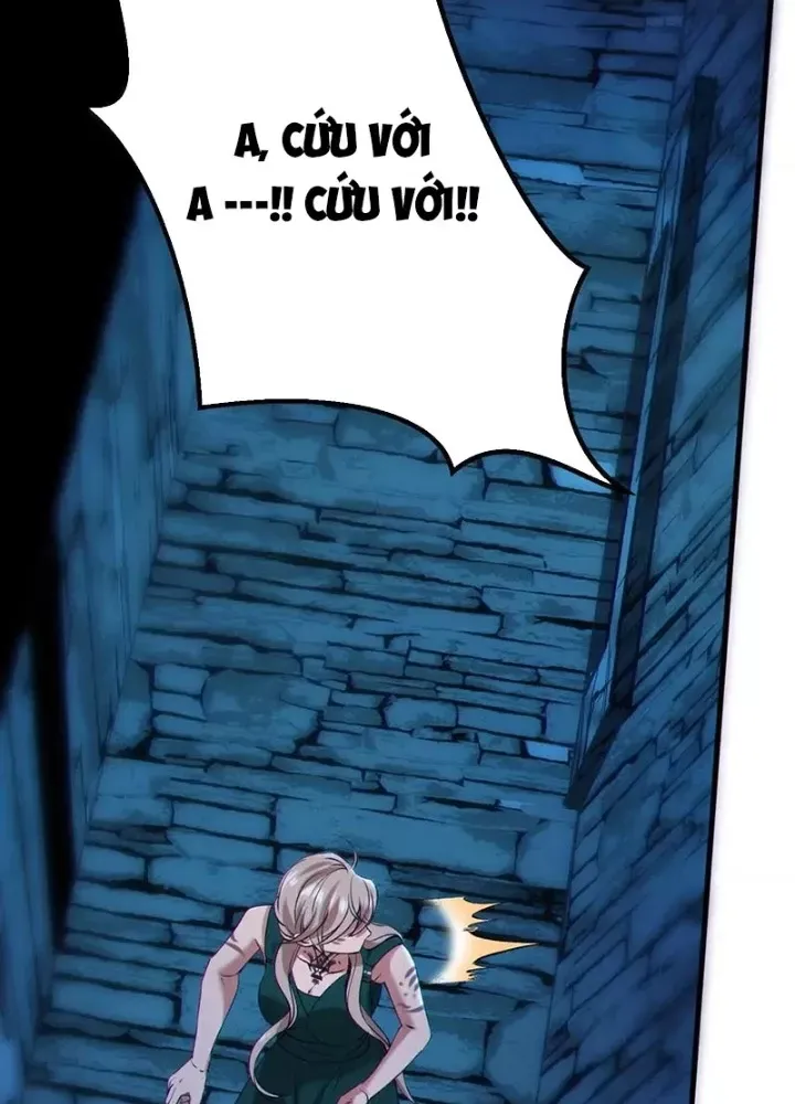 Dị Chủng Hắc Đản Chap 22 - Next Chap 23