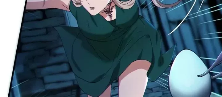 Dị Chủng Hắc Đản Chap 22 - Next Chap 23