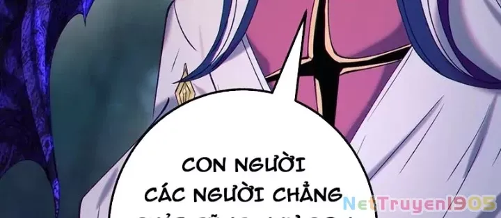 Dị Chủng Hắc Đản Chap 22 - Next Chap 23