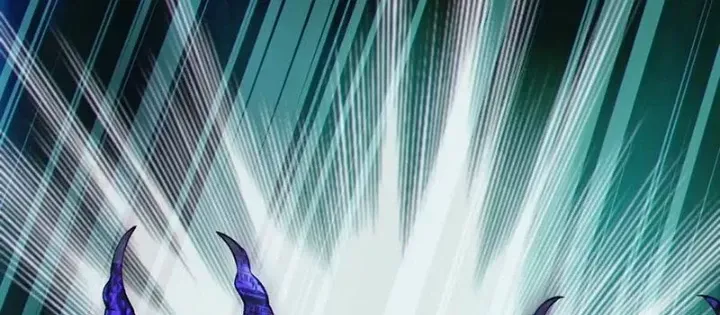 Dị Chủng Hắc Đản Chap 22 - Next Chap 23