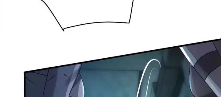 Dị Chủng Hắc Đản Chap 22 - Next Chap 23