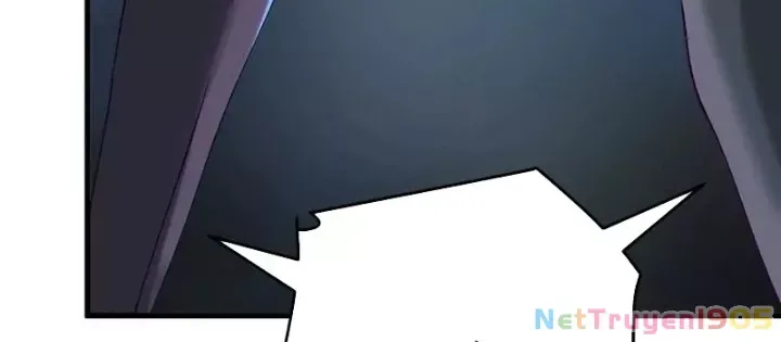 Dị Chủng Hắc Đản Chap 22 - Next Chap 23