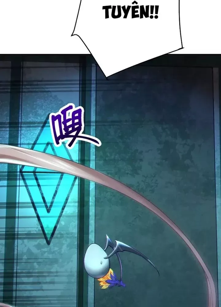 Dị Chủng Hắc Đản Chap 22 - Next Chap 23