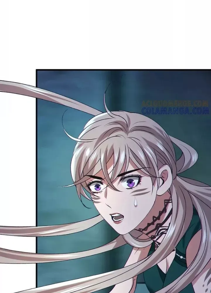 Dị Chủng Hắc Đản Chap 22 - Next Chap 23