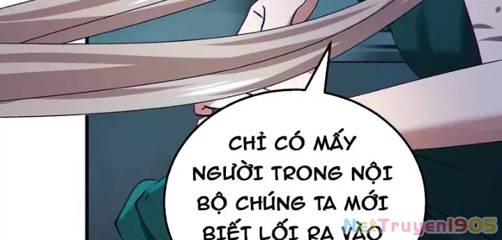 Dị Chủng Hắc Đản Chap 22 - Next Chap 23