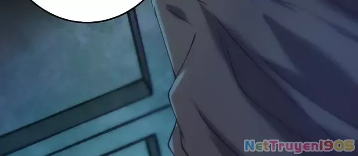 Dị Chủng Hắc Đản Chap 22 - Next Chap 23