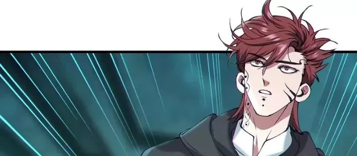 Dị Chủng Hắc Đản Chap 22 - Next Chap 23