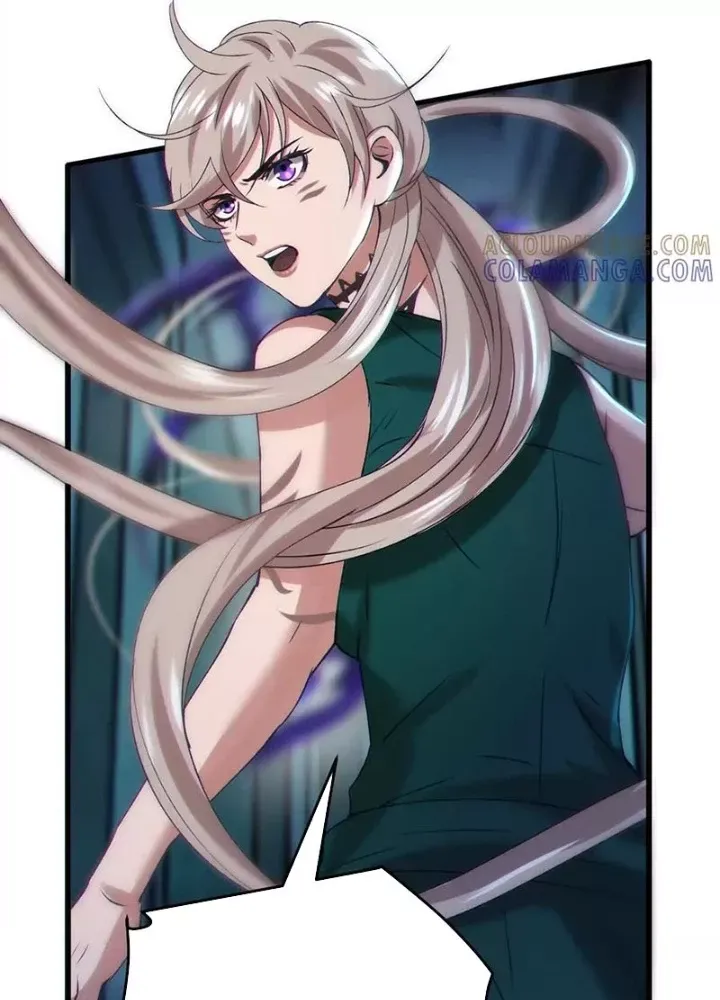 Dị Chủng Hắc Đản Chap 22 - Next Chap 23