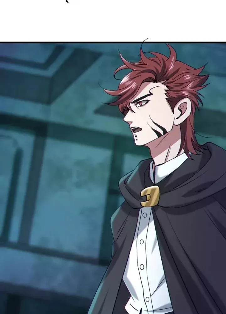 Dị Chủng Hắc Đản Chap 22 - Next Chap 23