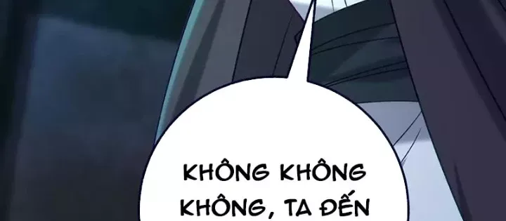 Dị Chủng Hắc Đản Chap 22 - Next Chap 23
