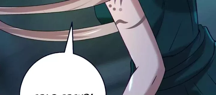 Dị Chủng Hắc Đản Chap 22 - Next Chap 23