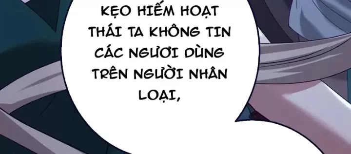 Dị Chủng Hắc Đản Chap 22 - Next Chap 23
