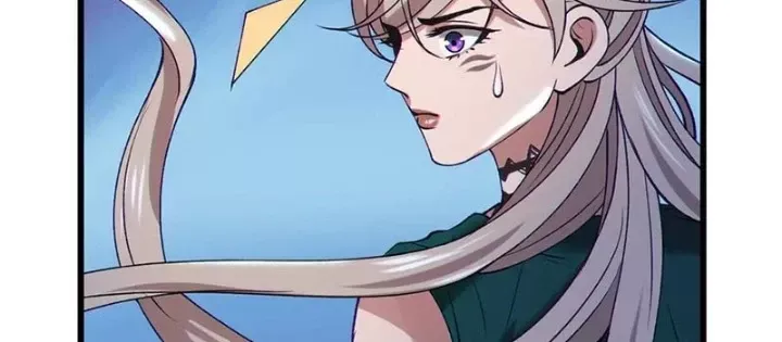 Dị Chủng Hắc Đản Chap 22 - Next Chap 23