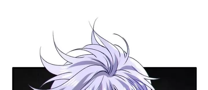 Dị Chủng Hắc Đản Chap 22 - Next Chap 23