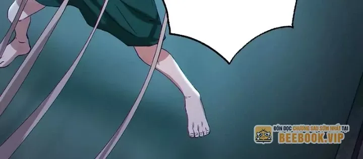 Dị Chủng Hắc Đản Chap 22 - Next Chap 23