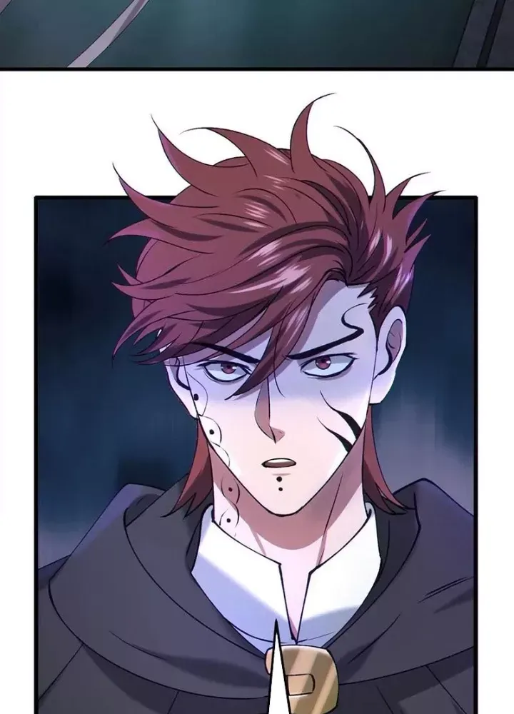 Dị Chủng Hắc Đản Chap 22 - Next Chap 23