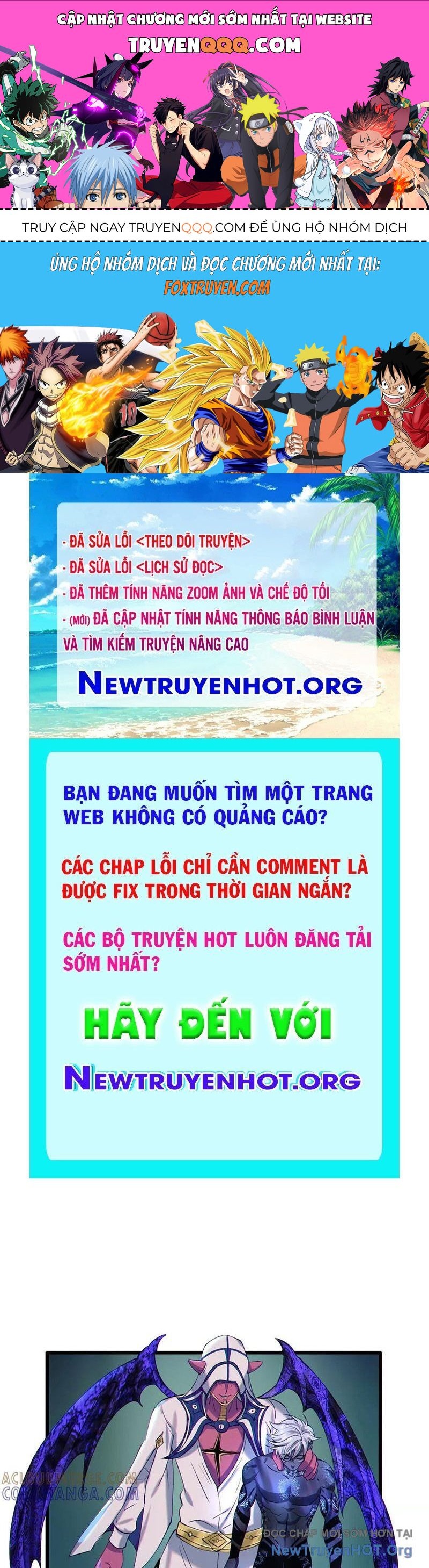 Dị Chủng Hắc Đản Chap 23 - Next Chap 24