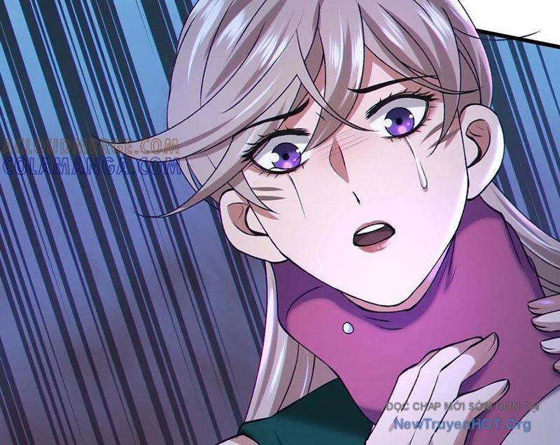 Dị Chủng Hắc Đản Chap 23 - Next Chap 24