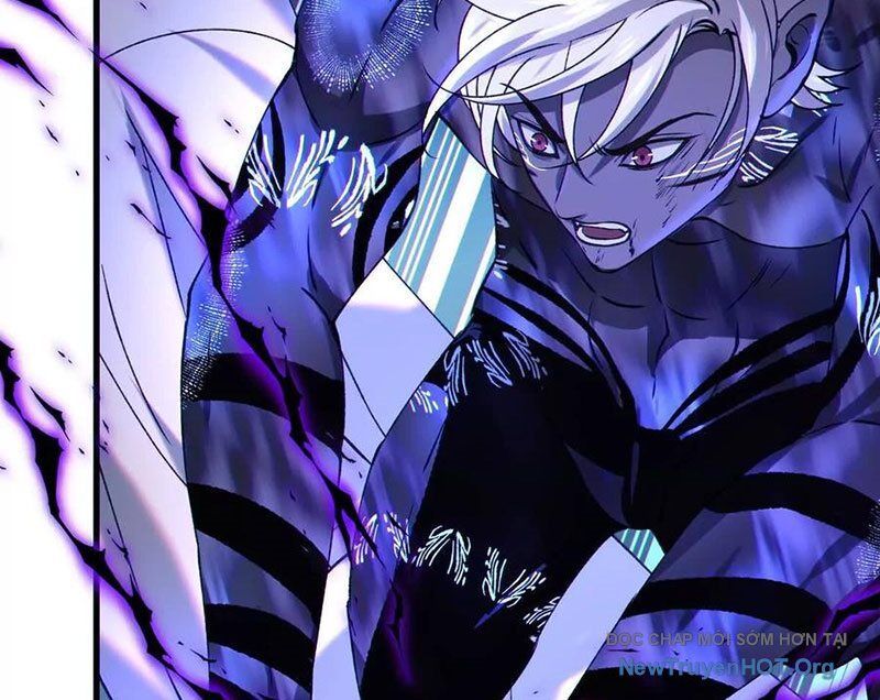 Dị Chủng Hắc Đản Chap 23 - Next Chap 24