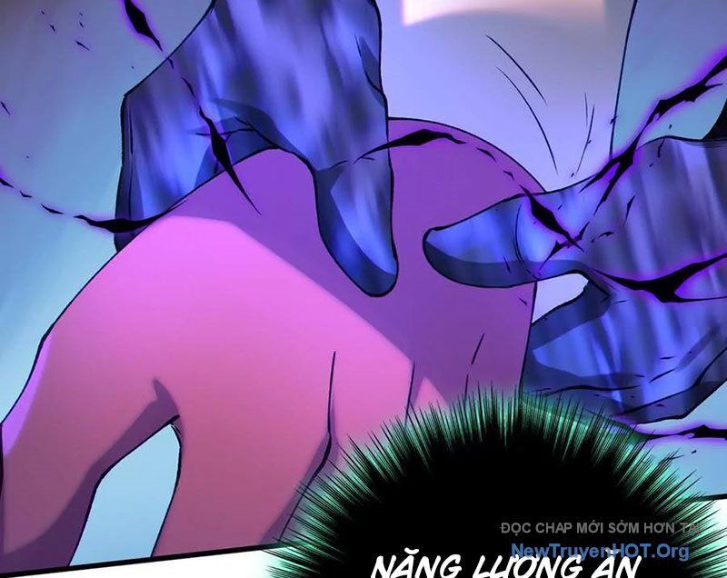 Dị Chủng Hắc Đản Chap 23 - Next Chap 24