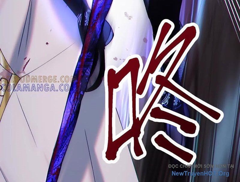 Dị Chủng Hắc Đản Chap 23 - Next Chap 24