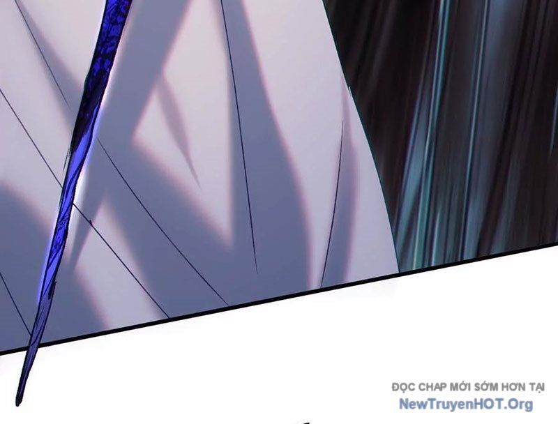 Dị Chủng Hắc Đản Chap 23 - Next Chap 24