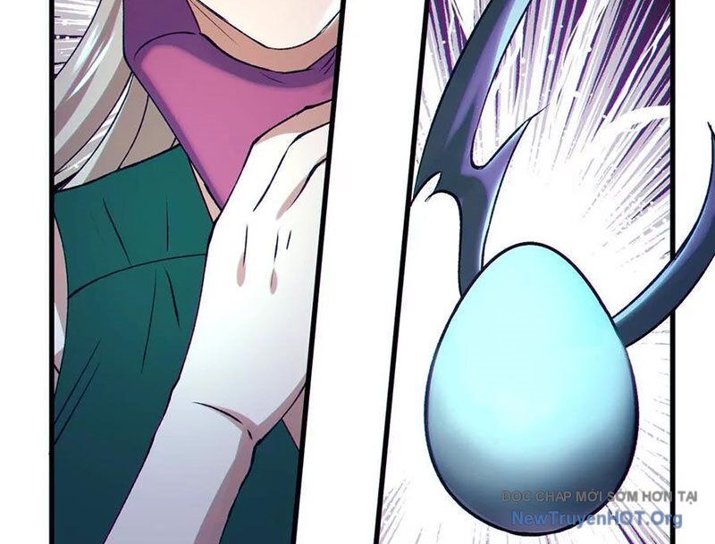 Dị Chủng Hắc Đản Chap 23 - Next Chap 24