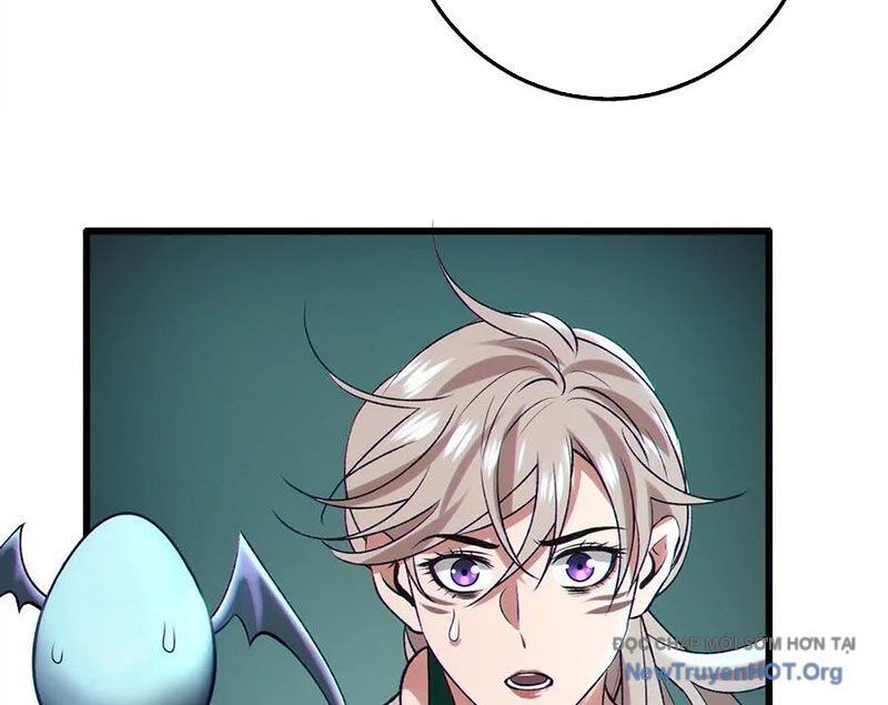 Dị Chủng Hắc Đản Chap 23 - Next Chap 24