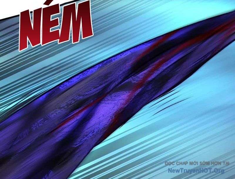 Dị Chủng Hắc Đản Chap 23 - Next Chap 24