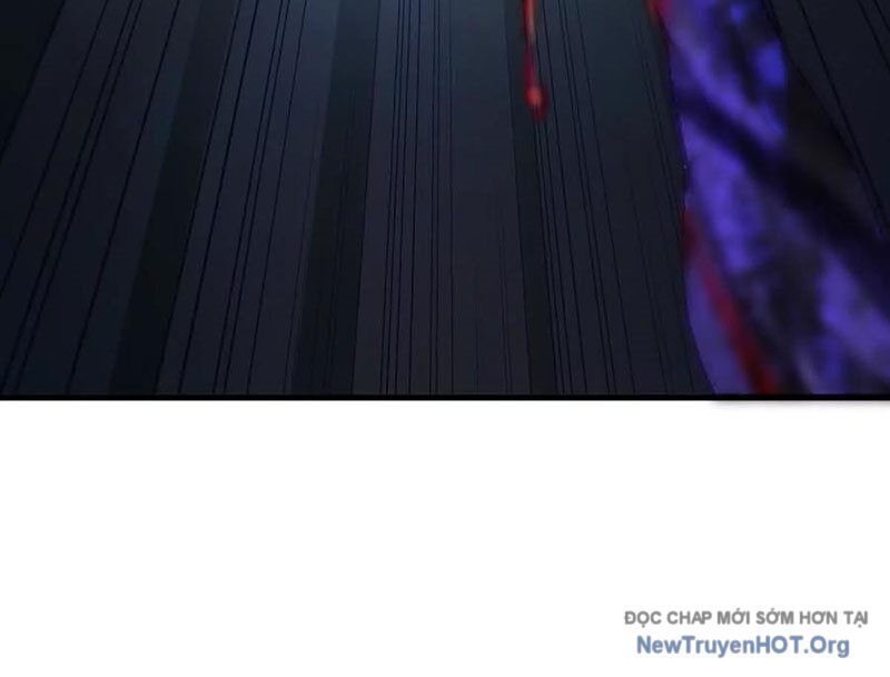 Dị Chủng Hắc Đản Chap 23 - Next Chap 24