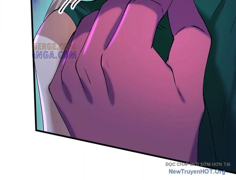 Dị Chủng Hắc Đản Chap 23 - Next Chap 24