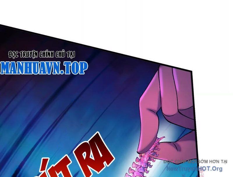 Dị Chủng Hắc Đản Chap 23 - Next Chap 24