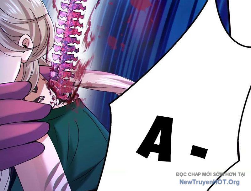 Dị Chủng Hắc Đản Chap 23 - Next Chap 24