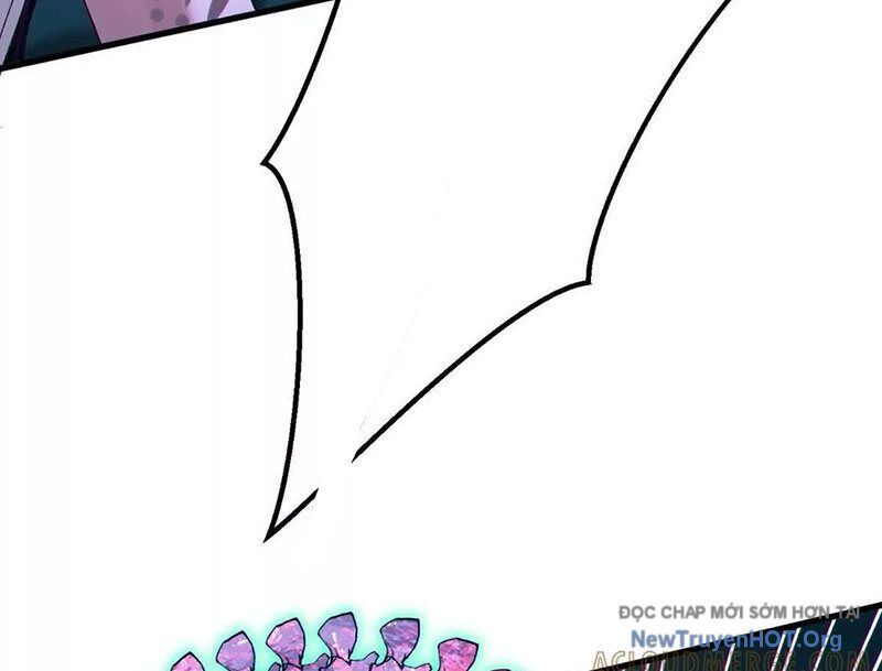 Dị Chủng Hắc Đản Chap 23 - Next Chap 24