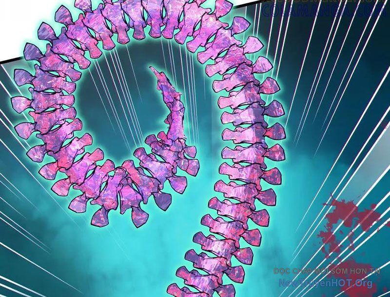 Dị Chủng Hắc Đản Chap 23 - Next Chap 24