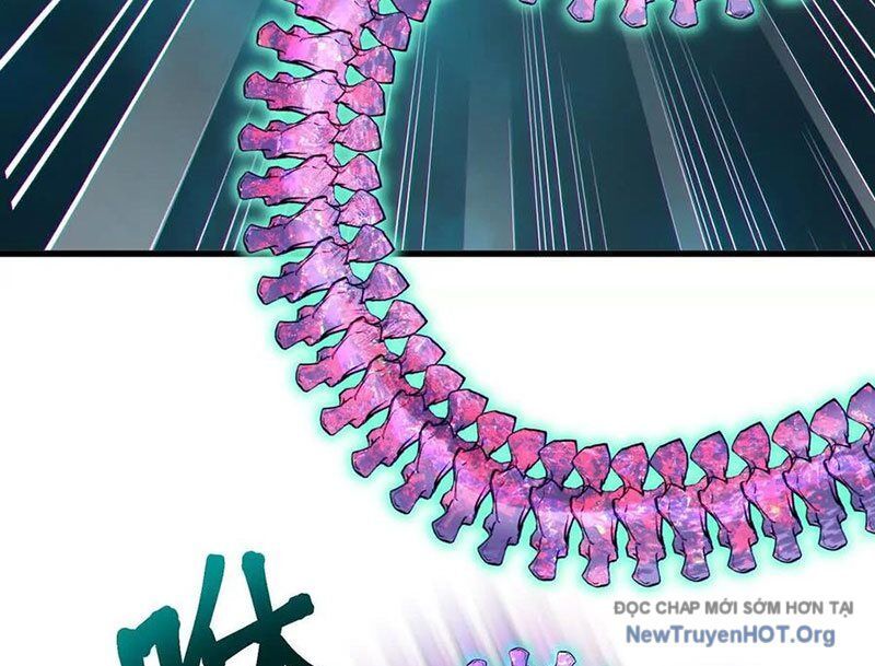 Dị Chủng Hắc Đản Chap 23 - Next Chap 24