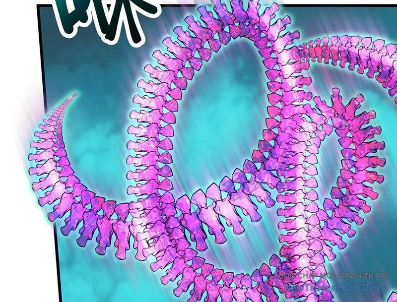 Dị Chủng Hắc Đản Chap 23 - Next Chap 24