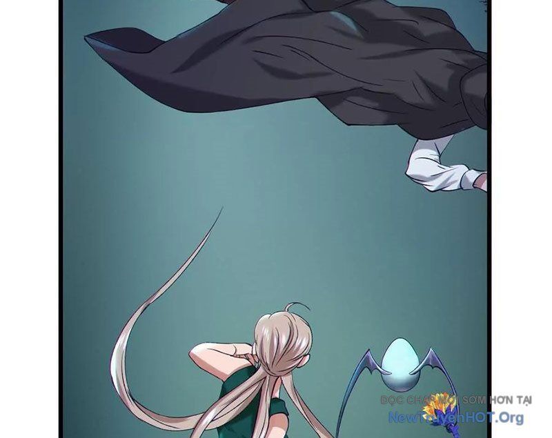 Dị Chủng Hắc Đản Chap 23 - Next Chap 24