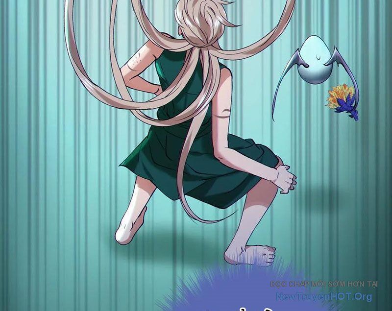 Dị Chủng Hắc Đản Chap 23 - Next Chap 24