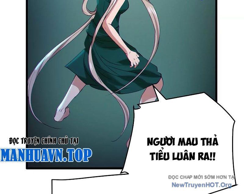 Dị Chủng Hắc Đản Chap 23 - Next Chap 24