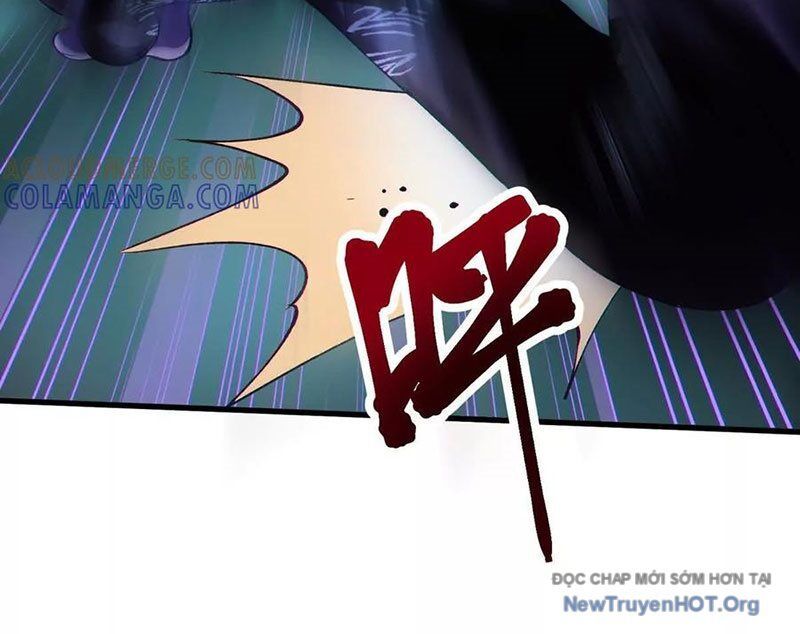 Dị Chủng Hắc Đản Chap 23 - Next Chap 24