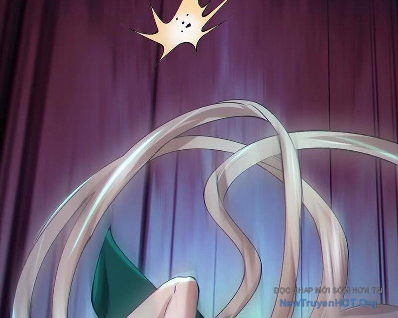 Dị Chủng Hắc Đản Chap 23 - Next Chap 24