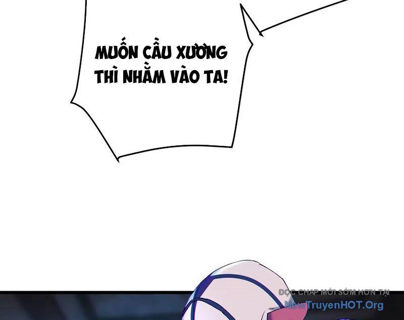 Dị Chủng Hắc Đản Chap 23 - Next Chap 24